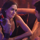 Image for article titled Grandfathered: “Sexy Guardian Angel”